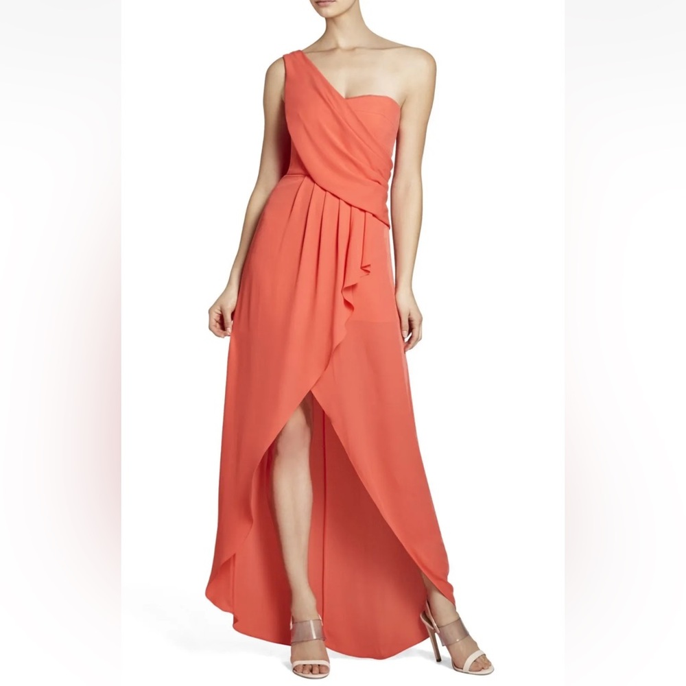 🌟Dreamy BCBG Ambrosia Dress🌟